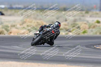 media/Mar-10-2024-SoCal Trackdays (Sun) [[6228d7c590]]/7-Turn 5 (1130am)/